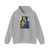 BASAITI, Marco - The Virgin and Child (Artwork) Hoodie