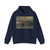 BIERSTADT, Albert - Wreck of the Ancon in Loring Bay (Artwork) Hoodie