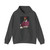 PULZONE, Scipione - Portrait of a Cardinal (Artwork) Hoodie