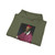 PULZONE, Scipione - Portrait of a Cardinal (Artwork) Hoodie