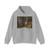 PALAMEDESZ., Anthonie - Guardroom Scene (Artwork) Hoodie