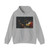 PEYRON, Jean-Francois-Pierre - The Death of Socrates2 (Artwork) Hoodie