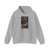 PULZONE, Scipione - Lamentation (Artwork) Hoodie