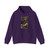 PULZONE, Scipione - Lamentation (Artwork) Hoodie