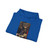 PULZONE, Scipione - Lamentation (Artwork) Hoodie