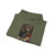 PULZONE, Scipione - Lamentation (Artwork) Hoodie