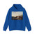 PALAMEDESZ., Palamedes - A Skirmish Between Cavalry and Infantry (Artwork) Hoodie