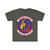 514th Flight Test Squadron (U.S. Air Force) T-Shirt