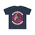 514th Flight Test Squadron (U.S. Air Force) T-Shirt