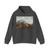 PALAMEDESZ., Palamedes - Cavalry Battle Scene (Artwork) Hoodie