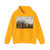 PALAMEDESZ., Palamedes - Cavalry Battle Scene (Artwork) Hoodie