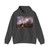 PALAMEDESZ., Palamedes - Cavalry Battle (Artwork) Hoodie
