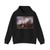 PALAMEDESZ., Palamedes - Cavalry Battle (Artwork) Hoodie