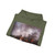 PALAMEDESZ., Palamedes - Cavalry Battle (Artwork) Hoodie