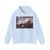 PALAMEDESZ., Palamedes - Cavalry Battle (Artwork) Hoodie
