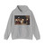 BIJLERT, Jan van - Ulysses and Circe (Artwork) Hoodie