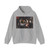 PALMA GIOVANE - Amusements of the Prodigal Son (Artwork) Hoodie