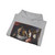 PALMA GIOVANE - Amusements of the Prodigal Son (Artwork) Hoodie