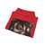PALMA GIOVANE - Amusements of the Prodigal Son (Artwork) Hoodie