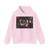 PALMA GIOVANE - Amusements of the Prodigal Son (Artwork) Hoodie