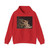BLAKE, William - Isaac Newton (Artwork) Hoodie