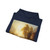 BIERSTADT, Albert - Kings River Canyon California (Artwork) Hoodie