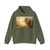 BIERSTADT, Albert - Kings River Canyon California (Artwork) Hoodie