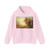 BIERSTADT, Albert - Kings River Canyon California (Artwork) Hoodie