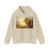 BIERSTADT, Albert - Kings River Canyon California (Artwork) Hoodie