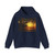 BIERSTADT, Albert - Island of New Providence (Artwork) Hoodie