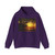 BIERSTADT, Albert - Island of New Providence (Artwork) Hoodie