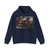 PALMA GIOVANE - Return of the Prodigal Son (Artwork) Hoodie