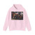 PALMA GIOVANE - Return of the Prodigal Son (Artwork) Hoodie