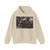 PALMA GIOVANE - Return of the Prodigal Son (Artwork) Hoodie