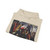 PALMA GIOVANE - Return of the Prodigal Son (Artwork) Hoodie