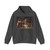 PALMA GIOVANE - St Lawrence Giving the Wealth to the Poor (Artwork) Hoodie