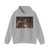 PALMA GIOVANE - St Lawrence Giving the Wealth to the Poor (Artwork) Hoodie