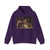 PALMA GIOVANE - St Lawrence Giving the Wealth to the Poor (Artwork) Hoodie