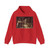 PALMA GIOVANE - St Lawrence Giving the Wealth to the Poor (Artwork) Hoodie