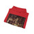PALMA GIOVANE - St Lawrence Giving the Wealth to the Poor (Artwork) Hoodie