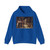 PALMA GIOVANE - St Lawrence Giving the Wealth to the Poor (Artwork) Hoodie