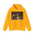PALMA GIOVANE - St Lawrence Giving the Wealth to the Poor (Artwork) Hoodie
