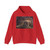 BLAKE, William - Nebuchadnezzar (Artwork) Hoodie