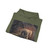 BLAKE, William - Nebuchadnezzar (Artwork) Hoodie