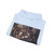 PALMA GIOVANE - The Martyrdom of St Lawrence (Artwork) Hoodie