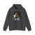 PALMA GIOVANE - Venus and Cupid at Vulcan's Forge (detail) (Artwork) Hoodie