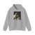 PALMA GIOVANE - Venus and Cupid at Vulcan's Forge (detail) (Artwork) Hoodie