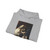 PALMA GIOVANE - Venus and Cupid at Vulcan's Forge (detail) (Artwork) Hoodie