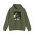 PALMA GIOVANE - Venus and Cupid at Vulcan's Forge (detail) (Artwork) Hoodie