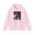 PALMA GIOVANE - Venus and Cupid at Vulcan's Forge (detail) (Artwork) Hoodie